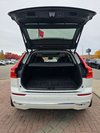 2022 Volvo XC60 RECHARGE INSCRIPTION EXPRESSION-18