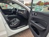 2022 Volvo XC60 RECHARGE INSCRIPTION EXPRESSION-25