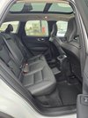 2022 Volvo XC60 RECHARGE INSCRIPTION EXPRESSION-22