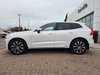 2022 Volvo XC60 RECHARGE INSCRIPTION EXPRESSION-9
