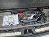 2022 Volvo XC60 RECHARGE INSCRIPTION EXPRESSION-17