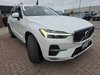 2022 Volvo XC60 RECHARGE INSCRIPTION EXPRESSION-5