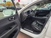 2022 Volvo XC60 RECHARGE INSCRIPTION EXPRESSION-12