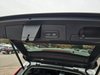 2022 Volvo XC60 RECHARGE INSCRIPTION EXPRESSION-19