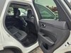 2022 Volvo XC60 RECHARGE INSCRIPTION EXPRESSION-21