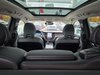 2022 Volvo XC60 RECHARGE INSCRIPTION EXPRESSION-6