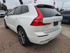 2022 Volvo XC60 RECHARGE INSCRIPTION EXPRESSION-11
