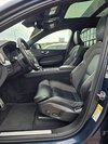 2022 Volvo XC60 RECHARGE R-DESIGN-26