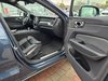 2022 Volvo XC60 RECHARGE R-DESIGN-24