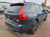 2022 Volvo XC60 RECHARGE R-DESIGN-16
