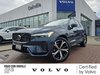 2022 Volvo XC60 RECHARGE R-DESIGN-0
