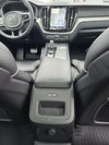 2022 Volvo XC60 RECHARGE R-DESIGN-23