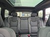 2022 Volvo XC60 RECHARGE R-DESIGN-8