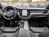 2022 Volvo XC60 RECHARGE R-DESIGN-4