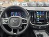 2022 Volvo XC60 RECHARGE R-DESIGN-29