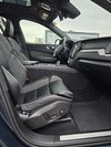 2022 Volvo XC60 RECHARGE R-DESIGN-25