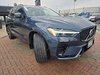2022 Volvo XC60 RECHARGE R-DESIGN-5