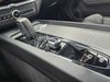 2022 Volvo XC60 RECHARGE R-DESIGN-31