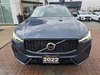 2022 Volvo XC60 RECHARGE R-DESIGN-3