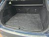 2022 Volvo XC60 RECHARGE R-DESIGN-19