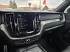 2022 Volvo XC60 RECHARGE R-DESIGN-30