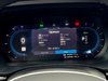 2022 Volvo XC60 RECHARGE R-DESIGN-1