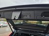 2022 Volvo XC60 RECHARGE R-DESIGN-18