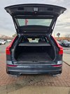 2022 Volvo XC60 RECHARGE R-DESIGN-17