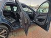 2022 Volvo XC60 RECHARGE R-DESIGN-10