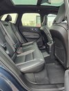 2022 Volvo XC60 RECHARGE R-DESIGN-21