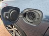 2022 Volvo XC60 RECHARGE R-DESIGN-14