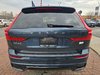 2022 Volvo XC60 RECHARGE R-DESIGN-13
