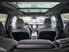 2022 Volvo XC60 RECHARGE R-DESIGN-6