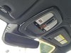 2022 Volvo XC60 RECHARGE R-DESIGN-27