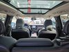 2024 Volvo XC60 RECHARGE PLUS DARK THEME-6