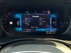 2024 Volvo XC60 RECHARGE PLUS DARK THEME-1