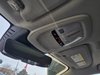 2024 Volvo XC60 RECHARGE PLUS DARK THEME-27