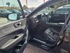2024 Volvo XC60 RECHARGE PLUS DARK THEME-12