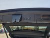 2024 Volvo XC60 RECHARGE PLUS DARK THEME-17