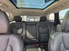 2024 Volvo XC60 RECHARGE PLUS DARK THEME-8