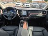 2024 Volvo XC60 RECHARGE PLUS DARK THEME-4