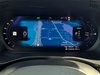 2024 Volvo XC60 RECHARGE PLUS DARK THEME-28