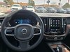 2024 Volvo XC60 RECHARGE PLUS DARK THEME-29