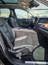 2024 Volvo XC60 RECHARGE PLUS DARK THEME-25