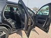 2024 Volvo XC60 RECHARGE PLUS DARK THEME-10