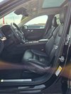2024 Volvo XC60 RECHARGE PLUS DARK THEME-26