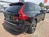 2024 Volvo XC60 RECHARGE PLUS DARK THEME-14