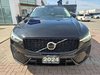 2024 Volvo XC60 RECHARGE PLUS DARK THEME-3