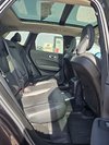 2024 Volvo XC60 RECHARGE PLUS DARK THEME-21