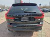 2024 Volvo XC60 RECHARGE PLUS DARK THEME-13
